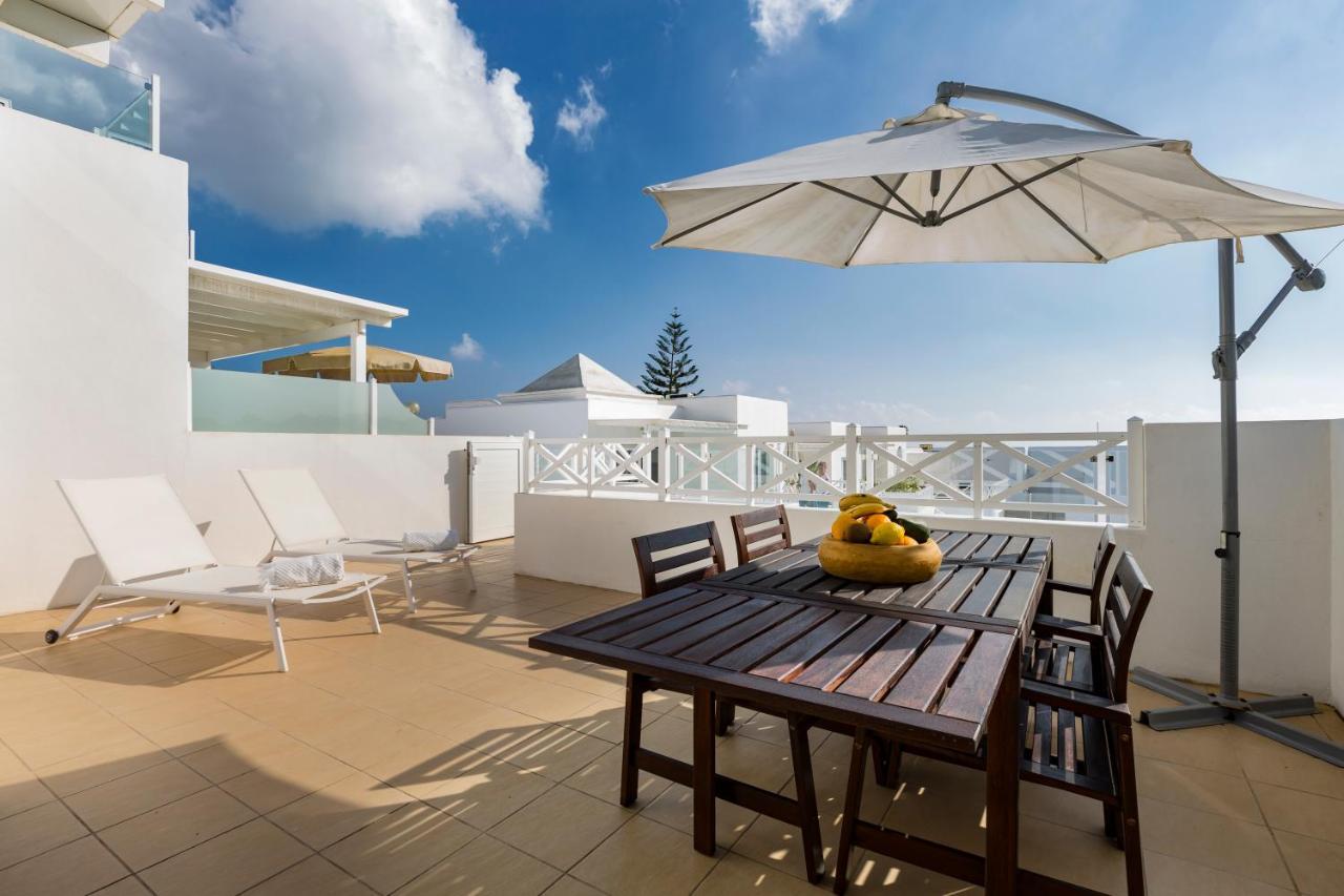Flower Beach Suite 20 宏达海滩 外观 照片